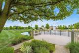 7585 Red Maple Place - Photo 52