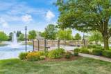 7585 Red Maple Place - Photo 53