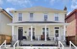 287 Woodrow Avenue - Photo 1