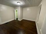 287 Woodrow Avenue - Photo 10