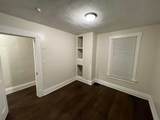 287 Woodrow Avenue - Photo 11