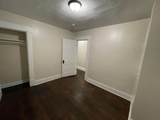 287 Woodrow Avenue - Photo 12