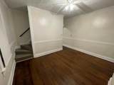 287 Woodrow Avenue - Photo 13