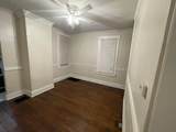 287 Woodrow Avenue - Photo 14