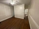 287 Woodrow Avenue - Photo 15