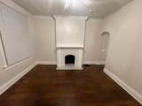 287 Woodrow Avenue - Photo 16