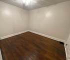 287 Woodrow Avenue - Photo 17