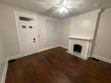 287 Woodrow Avenue - Photo 18