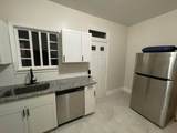 287 Woodrow Avenue - Photo 3
