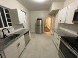 287 Woodrow Avenue - Photo 4