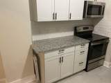287 Woodrow Avenue - Photo 5