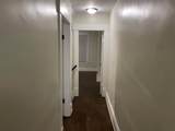 287 Woodrow Avenue - Photo 6