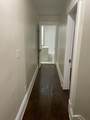 287 Woodrow Avenue - Photo 7