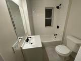 287 Woodrow Avenue - Photo 8