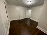 287 Woodrow Avenue - Photo 9