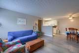 5484 Cedar Springs Drive - Photo 10