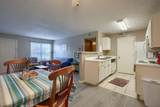 5484 Cedar Springs Drive - Photo 11