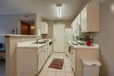 5484 Cedar Springs Drive - Photo 12