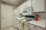 5484 Cedar Springs Drive - Photo 13