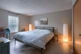 5484 Cedar Springs Drive - Photo 14