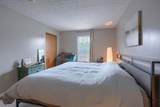 5484 Cedar Springs Drive - Photo 15