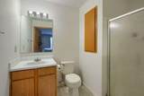 5484 Cedar Springs Drive - Photo 17