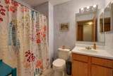 5484 Cedar Springs Drive - Photo 18