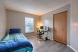 5484 Cedar Springs Drive - Photo 19
