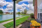 5484 Cedar Springs Drive - Photo 4