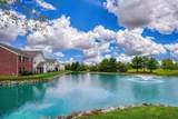5484 Cedar Springs Drive - Photo 5