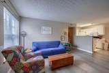 5484 Cedar Springs Drive - Photo 7
