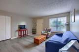 5484 Cedar Springs Drive - Photo 8
