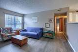 5484 Cedar Springs Drive - Photo 9