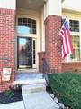 307 Belstone Street - Photo 1