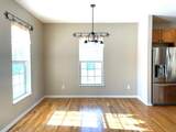 307 Belstone Street - Photo 10