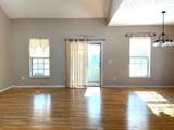 307 Belstone Street - Photo 11
