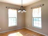307 Belstone Street - Photo 12
