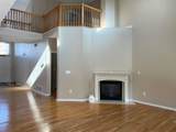 307 Belstone Street - Photo 13