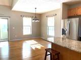 307 Belstone Street - Photo 14