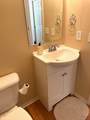 307 Belstone Street - Photo 15