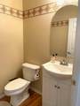 307 Belstone Street - Photo 16