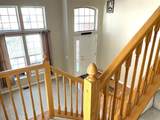 307 Belstone Street - Photo 17