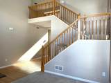 307 Belstone Street - Photo 18
