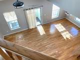 307 Belstone Street - Photo 19