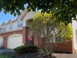 307 Belstone Street - Photo 2