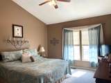 307 Belstone Street - Photo 20