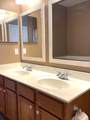307 Belstone Street - Photo 21