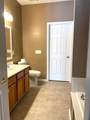 307 Belstone Street - Photo 22