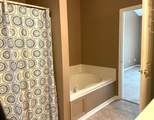 307 Belstone Street - Photo 23