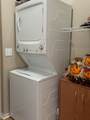 307 Belstone Street - Photo 24